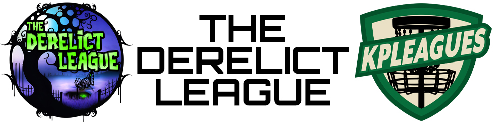 Derelict Banner