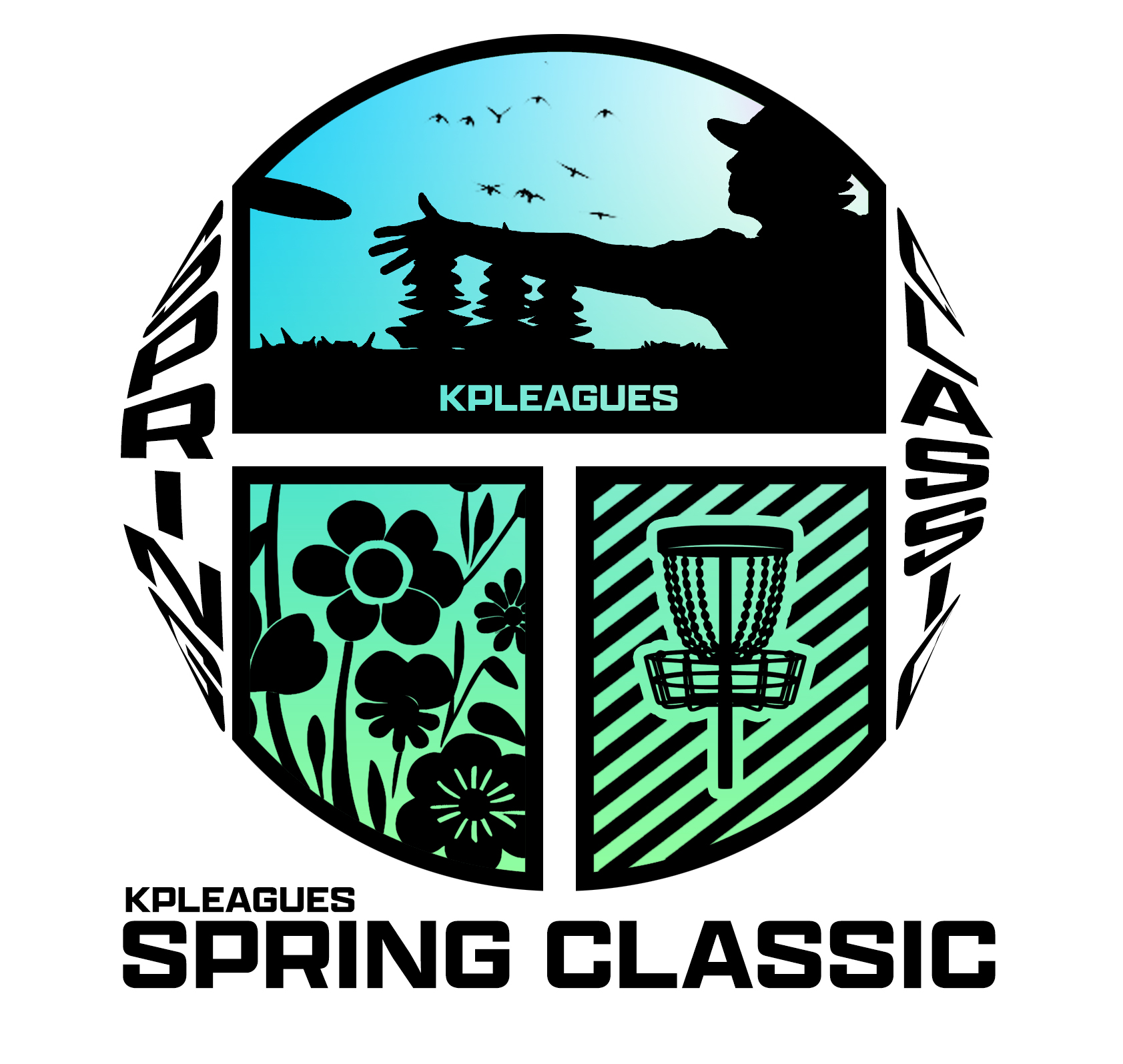 KPLeagues Spring Classic