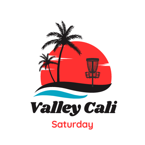 Valley Cali photo